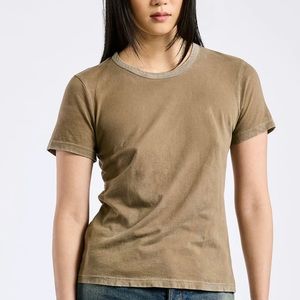 Citizen Cotton Tshirt Excellent Condition